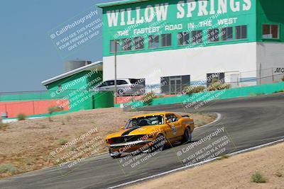 media/May-07-2022-Cobra Owners Club of America (Sat) [[e681d2ddb7]]/White/Session 1 (Turn 4)/